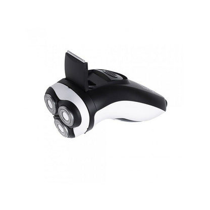 Electric shaver Adler AD 2910-4
