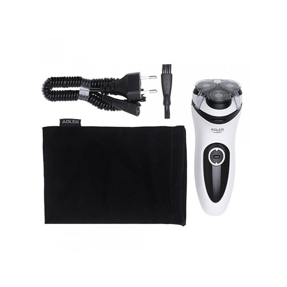 Electric shaver Adler AD 2910-3