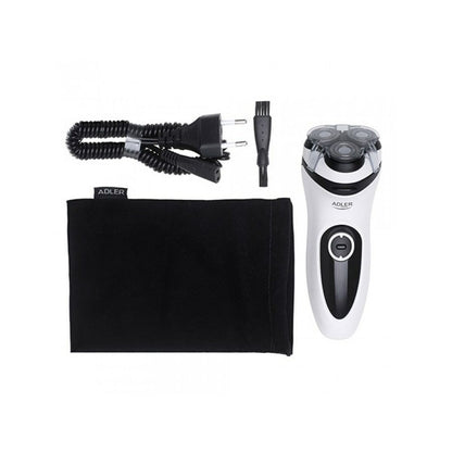 Electric shaver Adler AD 2910-3