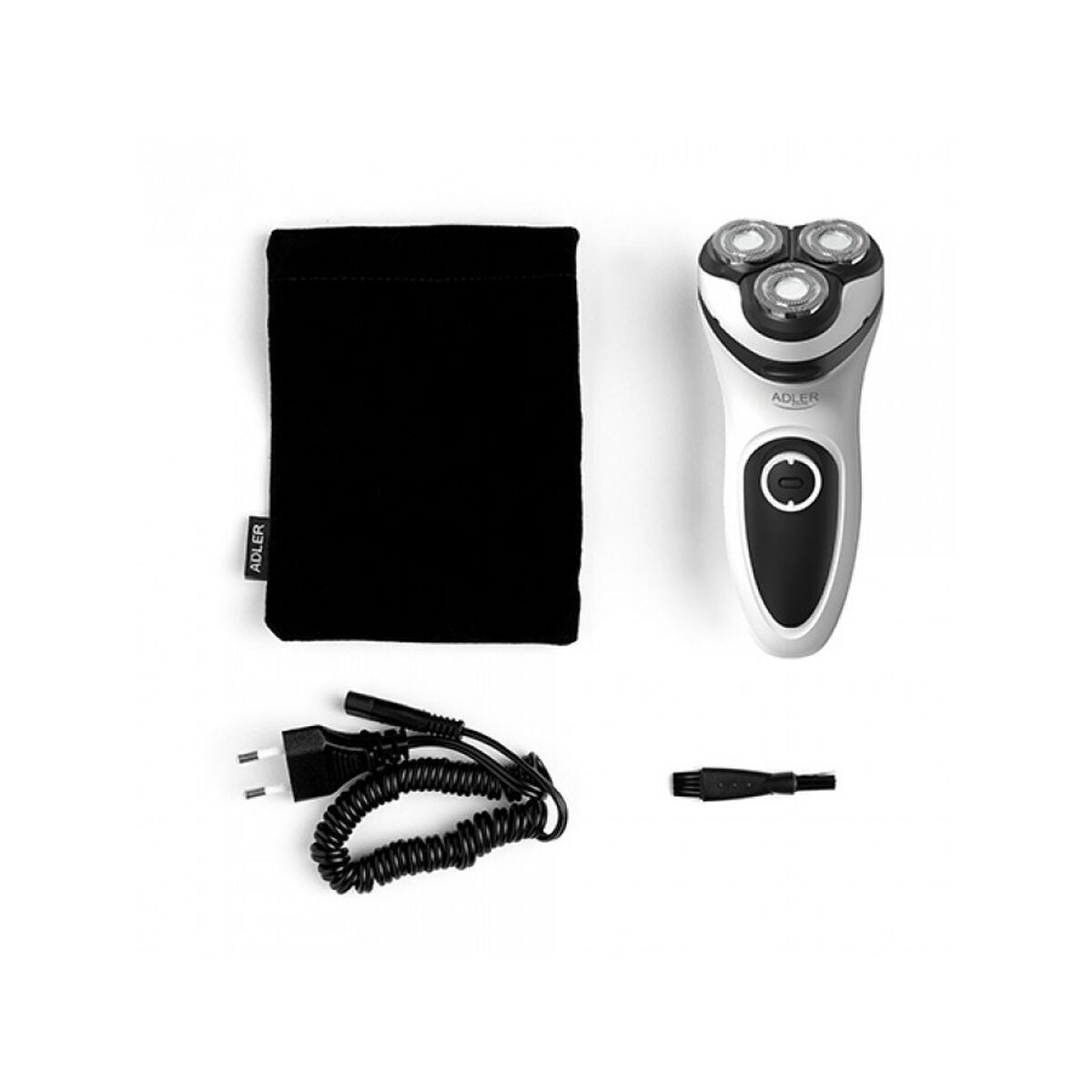 Electric shaver Adler AD 2910-2