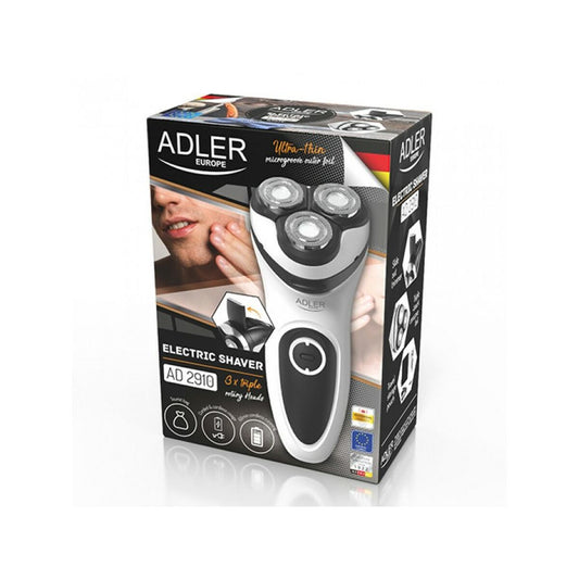 Electric shaver Adler AD 2910-1