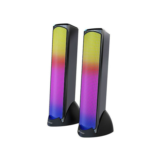 PC Speakers Tracer TRAGLO47529-0