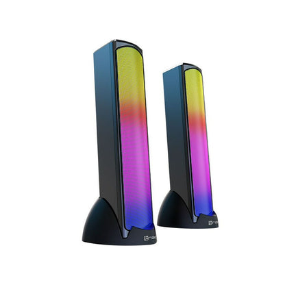 PC Speakers Tracer TRAGLO47529-6