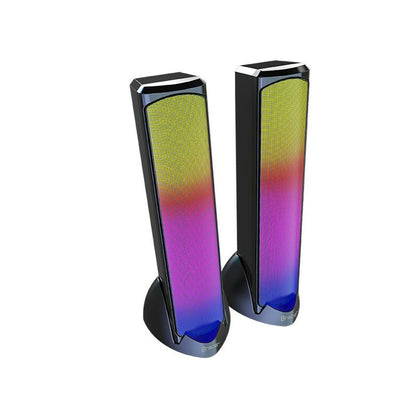 PC Speakers Tracer TRAGLO47529-5