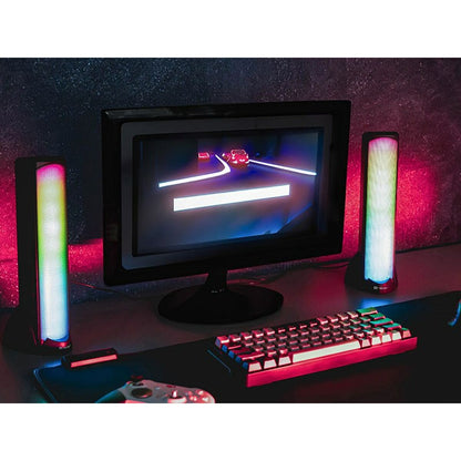 PC Speakers Tracer TRAGLO47529-3