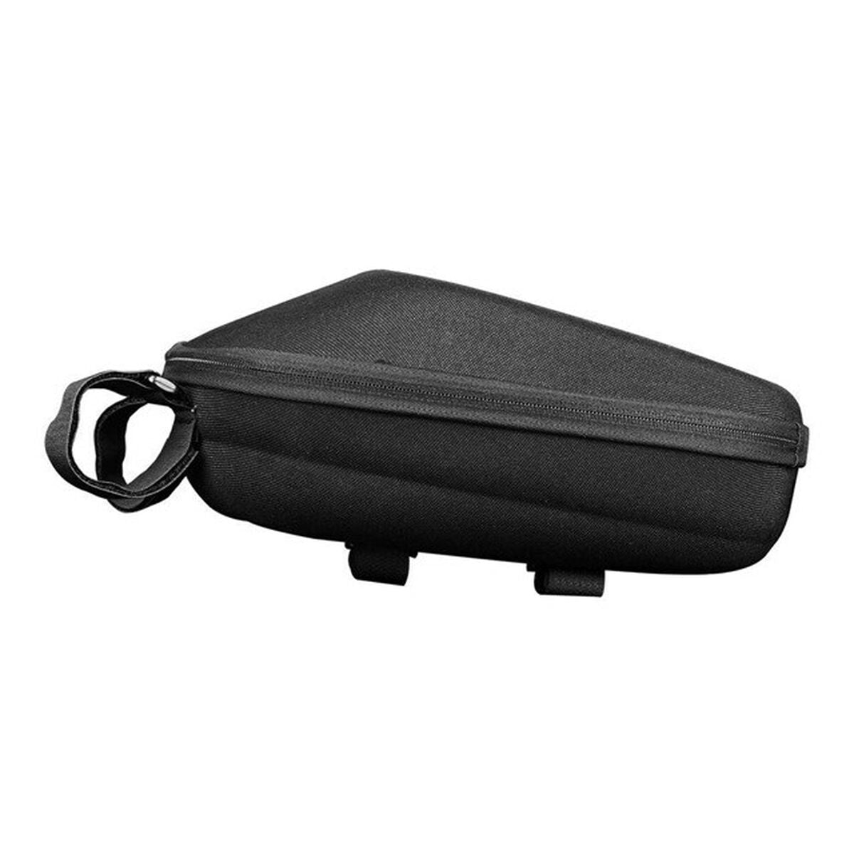 Bicycle Bag Wozinsky WSB1BK-18