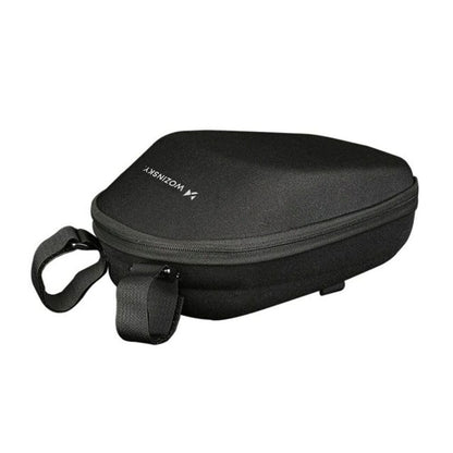 Bicycle Bag Wozinsky WSB1BK-2