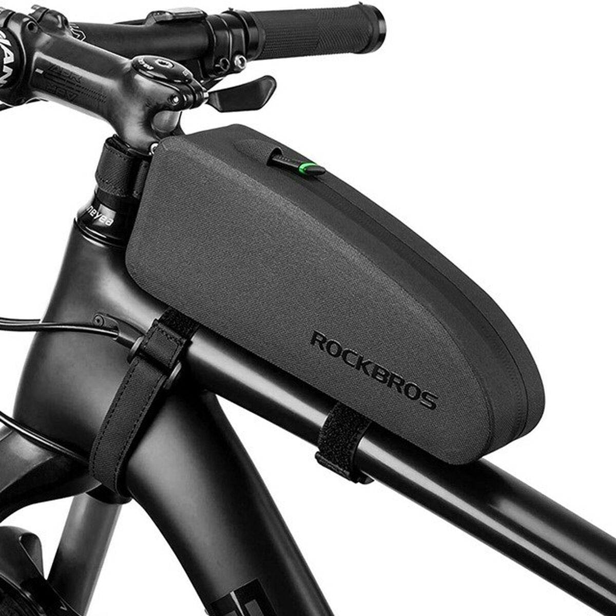 Bicycle Bag Rockbros AS-019-1-0