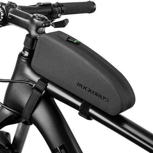 Bicycle Bag Rockbros AS-019-1-0