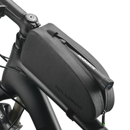 Bicycle Bag Rockbros AS-019-1-6