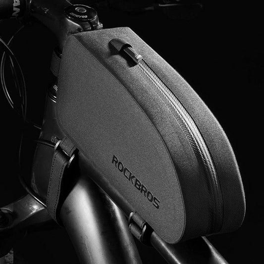 Bicycle Bag Rockbros AS-019-1-1