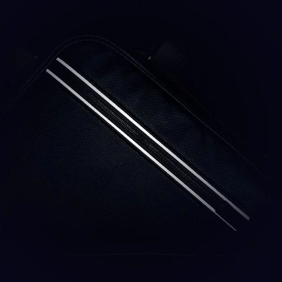 Bicycle Bag Rockbros 157316-6