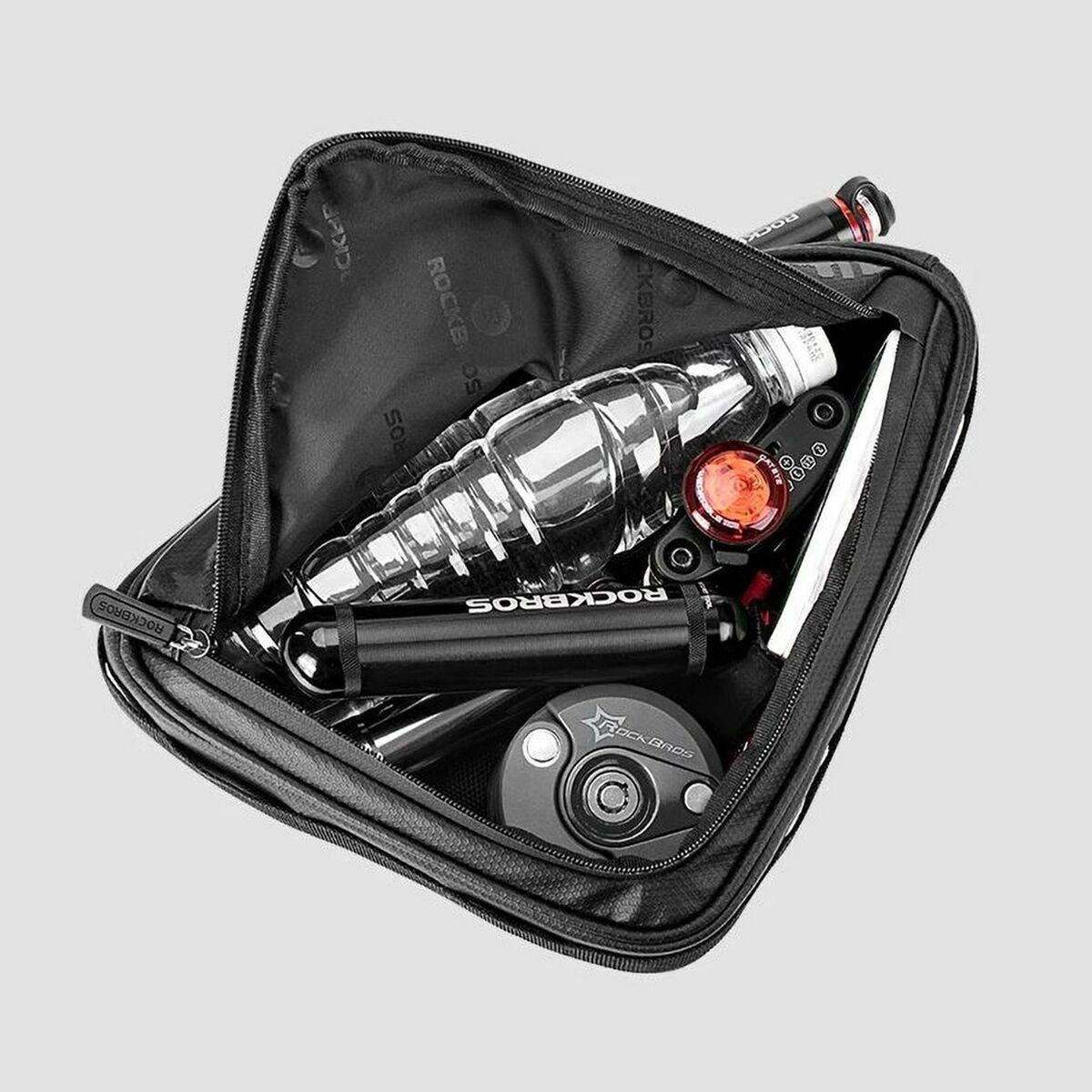 Bicycle Bag Rockbros 157316-5
