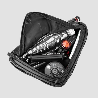 Bicycle Bag Rockbros 157316-5