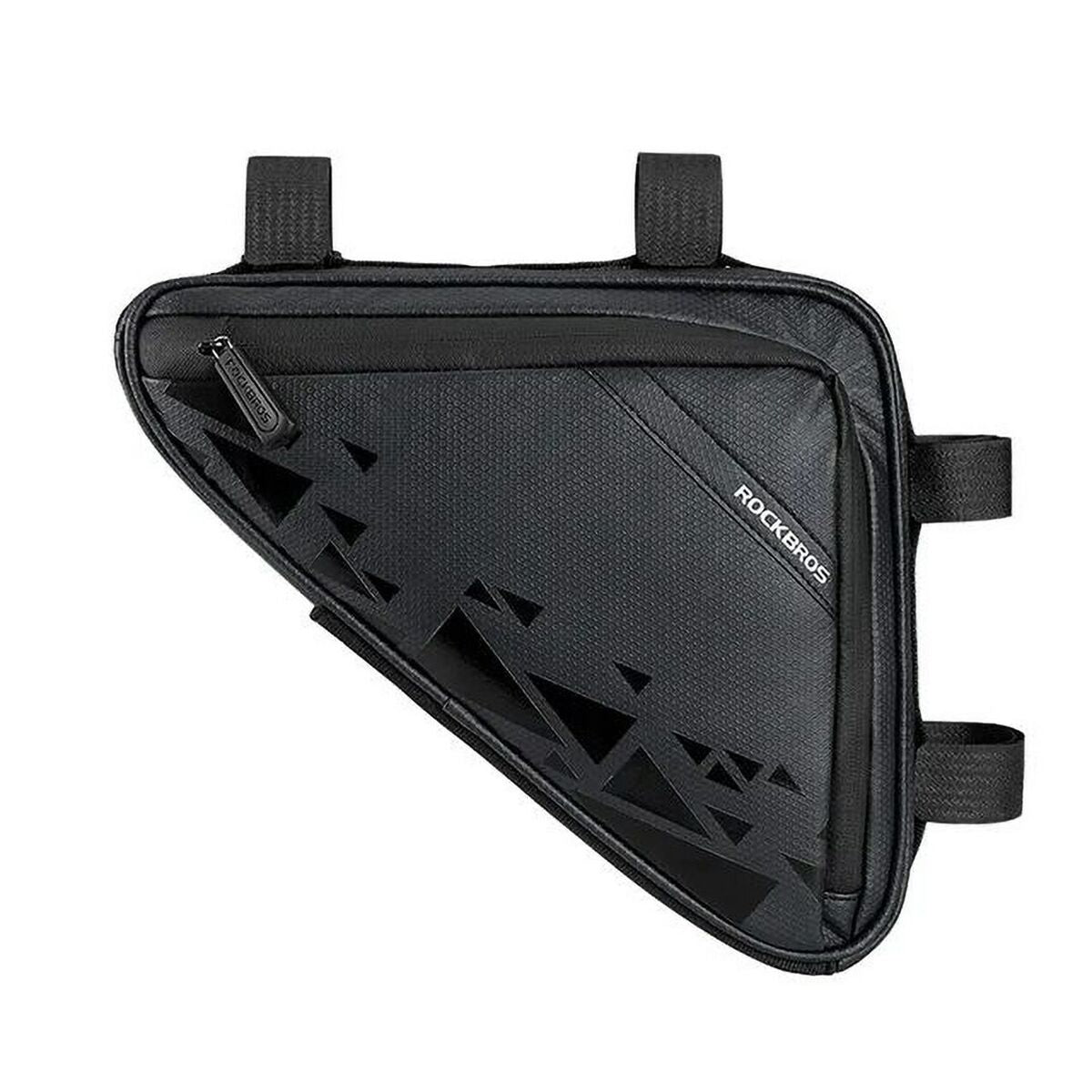 Bicycle Bag Rockbros 157316-0