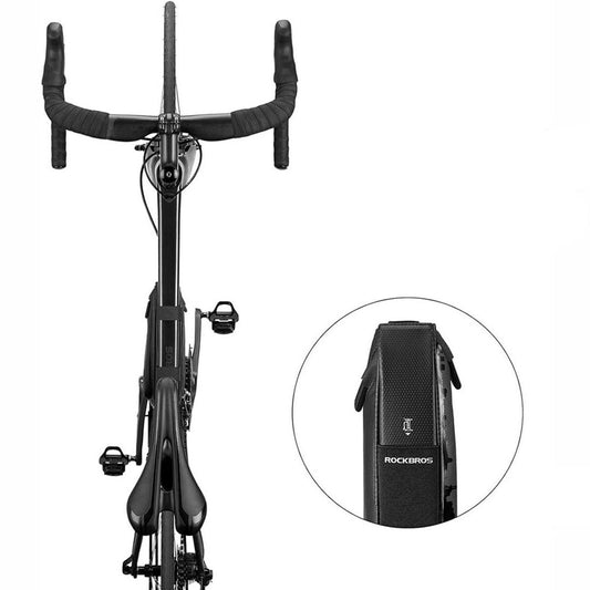 Bicycle Bag Rockbros 157316-1