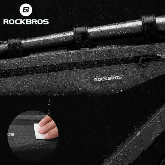 Bicycle Bag Rockbros 157325-1
