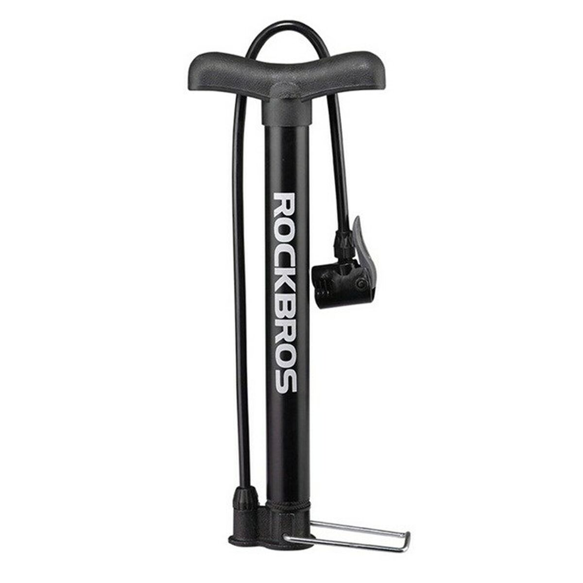 Air Pump Rockbros A320-0