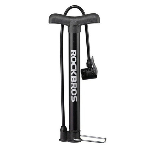 Air Pump Rockbros A320-0