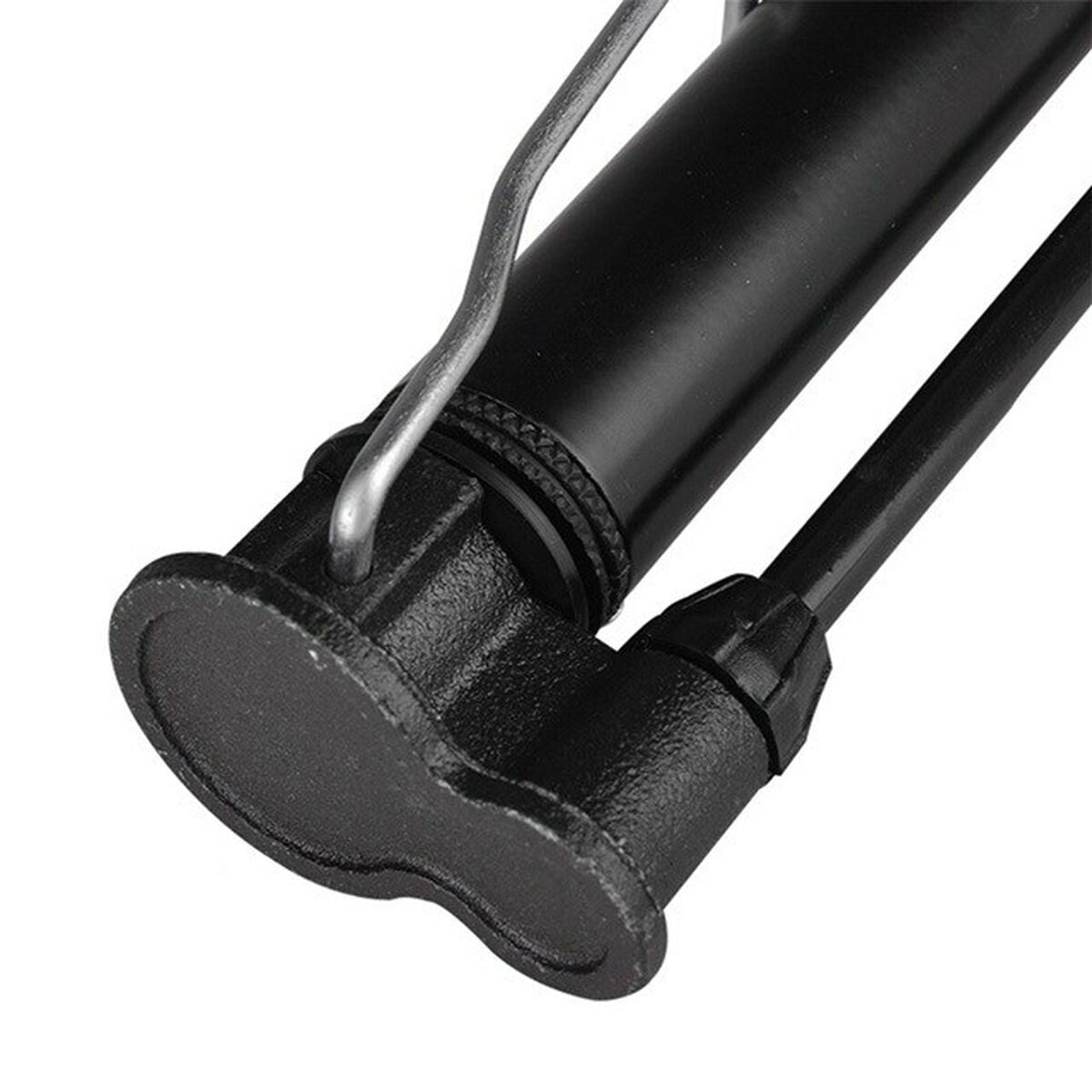 Air Pump Rockbros A320-2