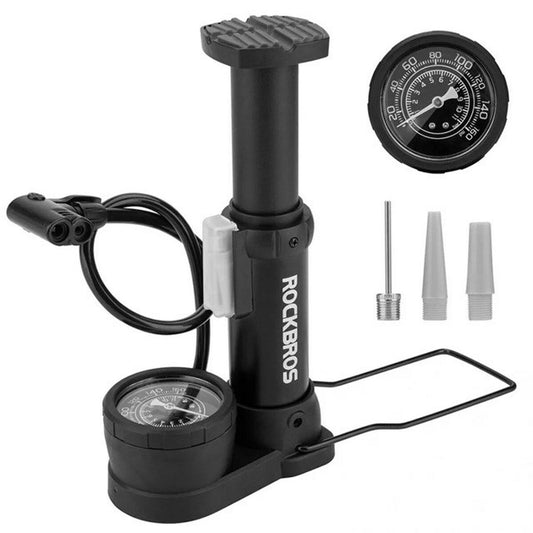Air Pump Rockbros 42610002001-0