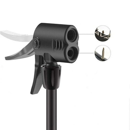 Air Pump Rockbros 42610002001-4