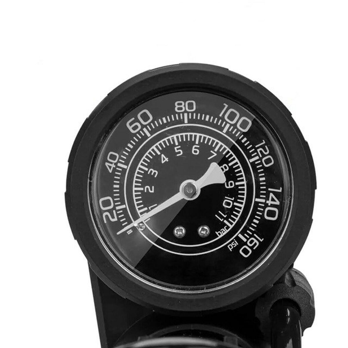 Air Pump Rockbros 42610002001-3