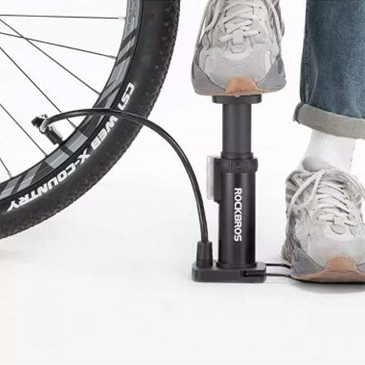 Air Pump Rockbros 42610002001-1