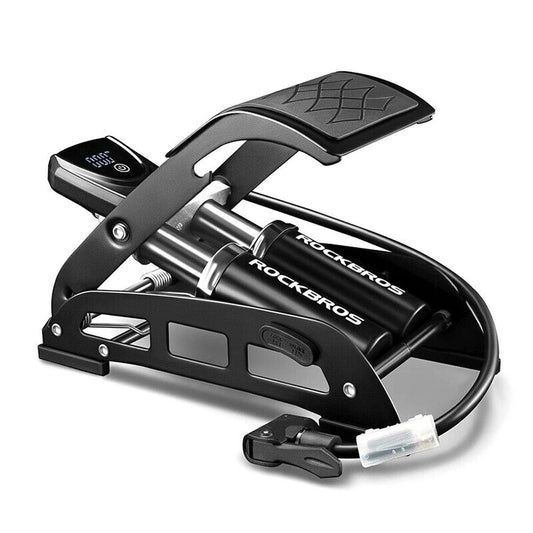 Foot Pump Rockbros 157390-0