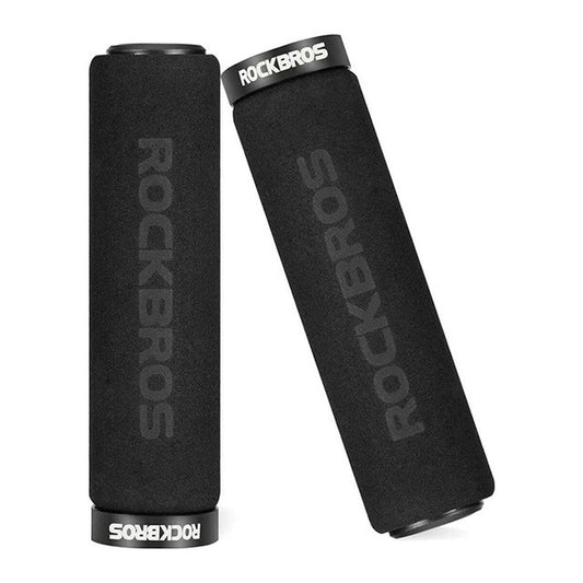 Bike stand Rockbros BT1001BKBK-0