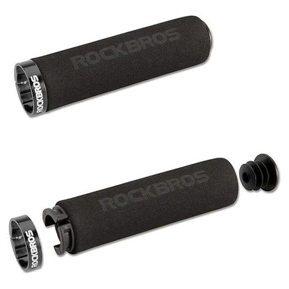 Bike stand Rockbros BT1001BKBK-3