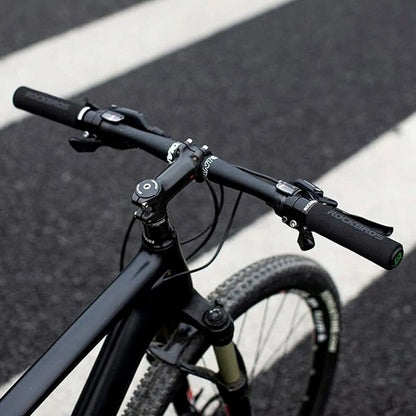 Bike stand Rockbros BT1001BKBK-1