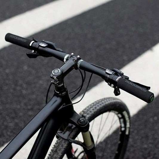 Bike stand Rockbros BT1001BKBK-1