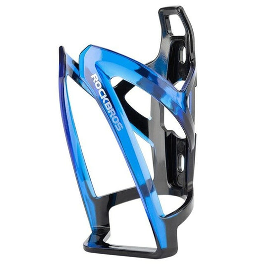 Bike stand Rockbros FK338-0