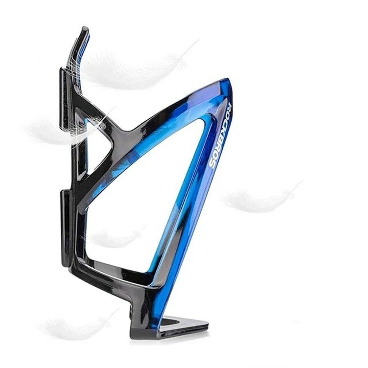 Bike stand Rockbros FK338-4