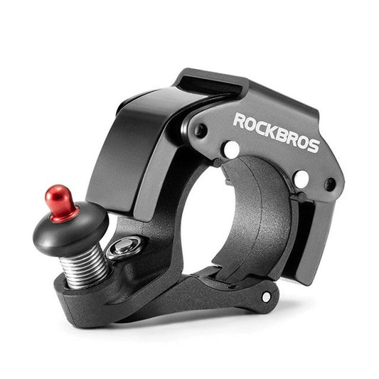Children's Bike Bell Rockbros Rockbros-34210006001-0
