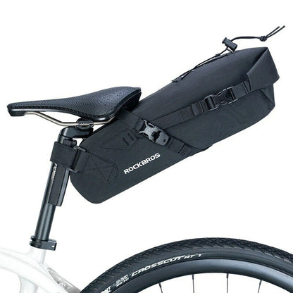 Bicycle Bag Rockbros 157608-0