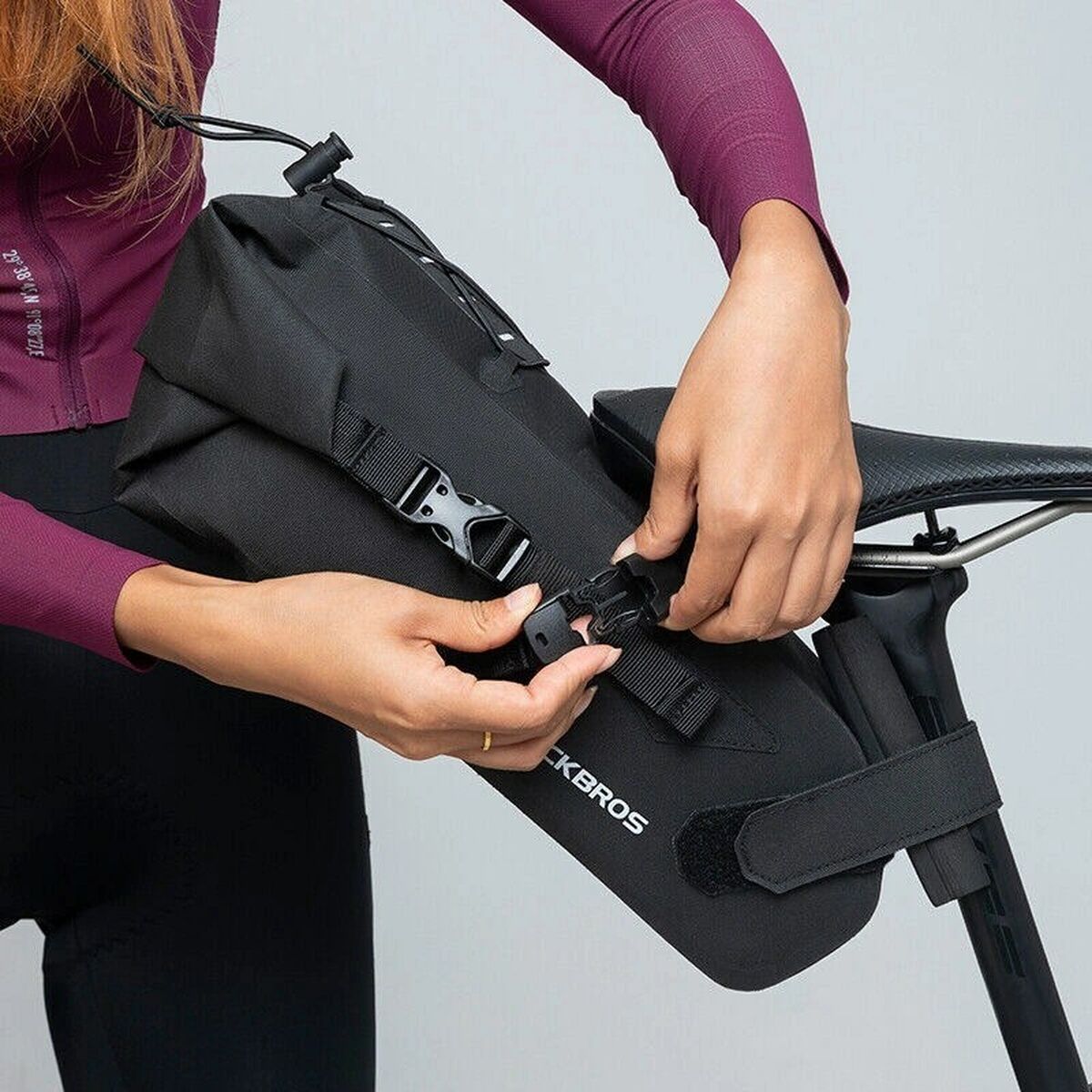 Bicycle Bag Rockbros 157608-3