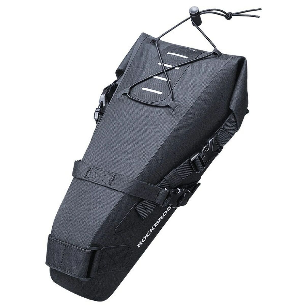 Bicycle Bag Rockbros 157608-1