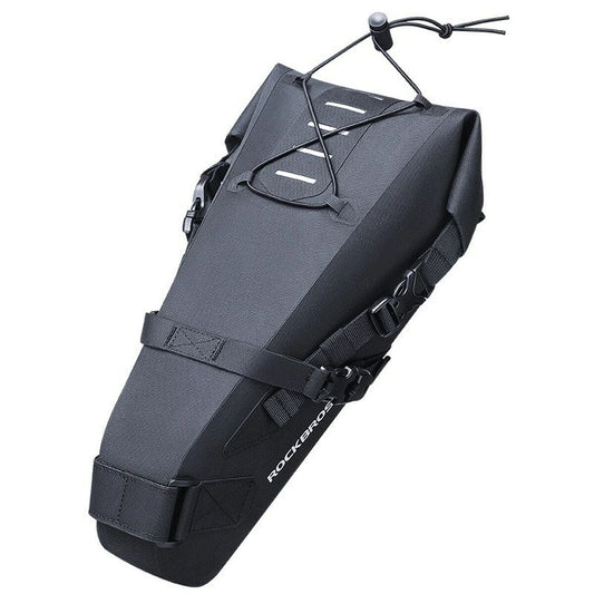 Bicycle Bag Rockbros 157608-1