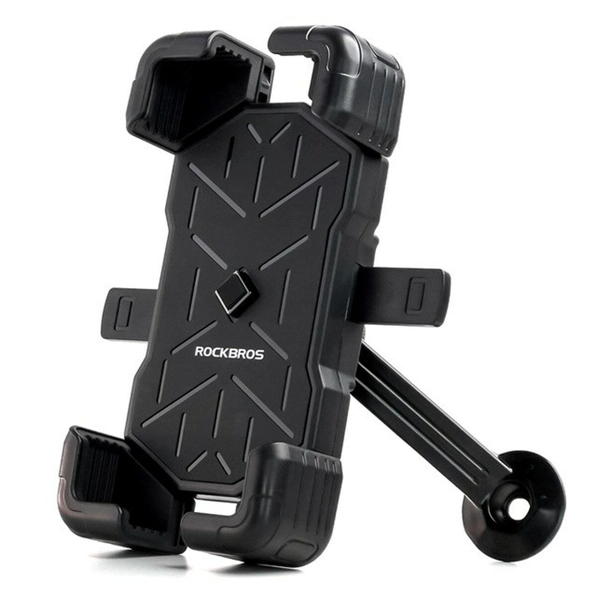 Bike stand Rockbros 25210030007-0