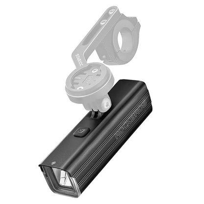 LED Bicycle Torch Rockbros 163742-1