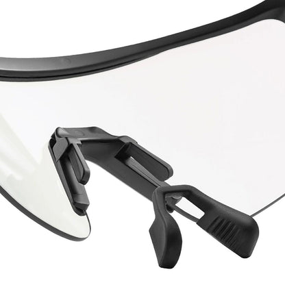 Cycling Glasses Rockbros 189103 Green-4