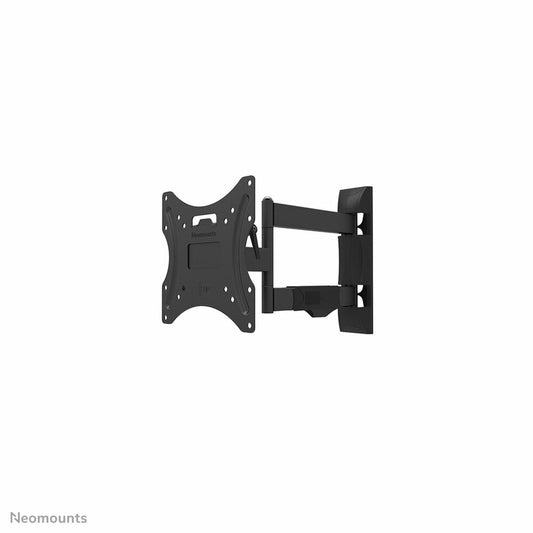 TV Mount Neomounts 12581678000 32-55" 32" 55" 35 kg-0