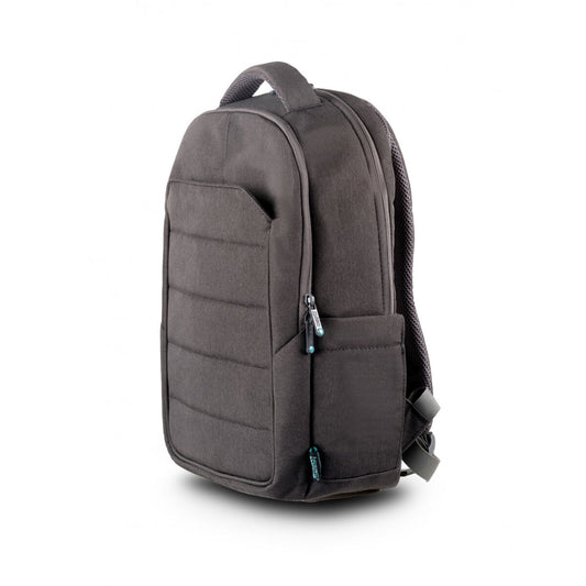 Laptop Backpack Urban Factory ELB14UF-0