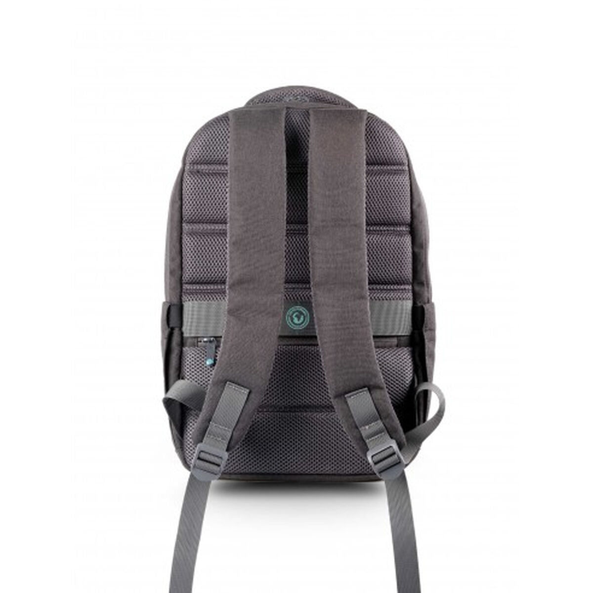Laptop Backpack Urban Factory ELB14UF-1