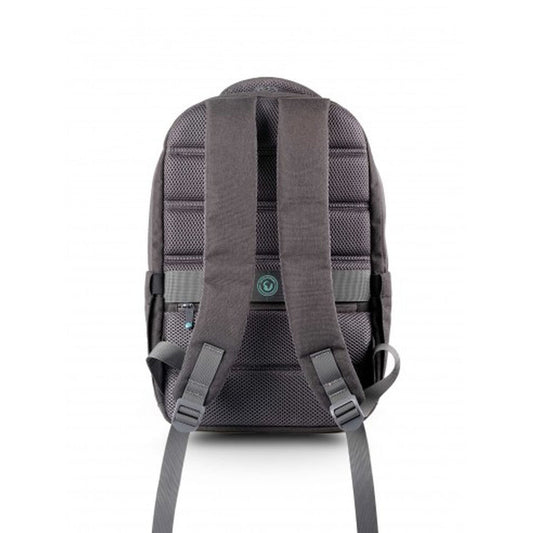 Laptop Backpack Urban Factory ELB14UF-1
