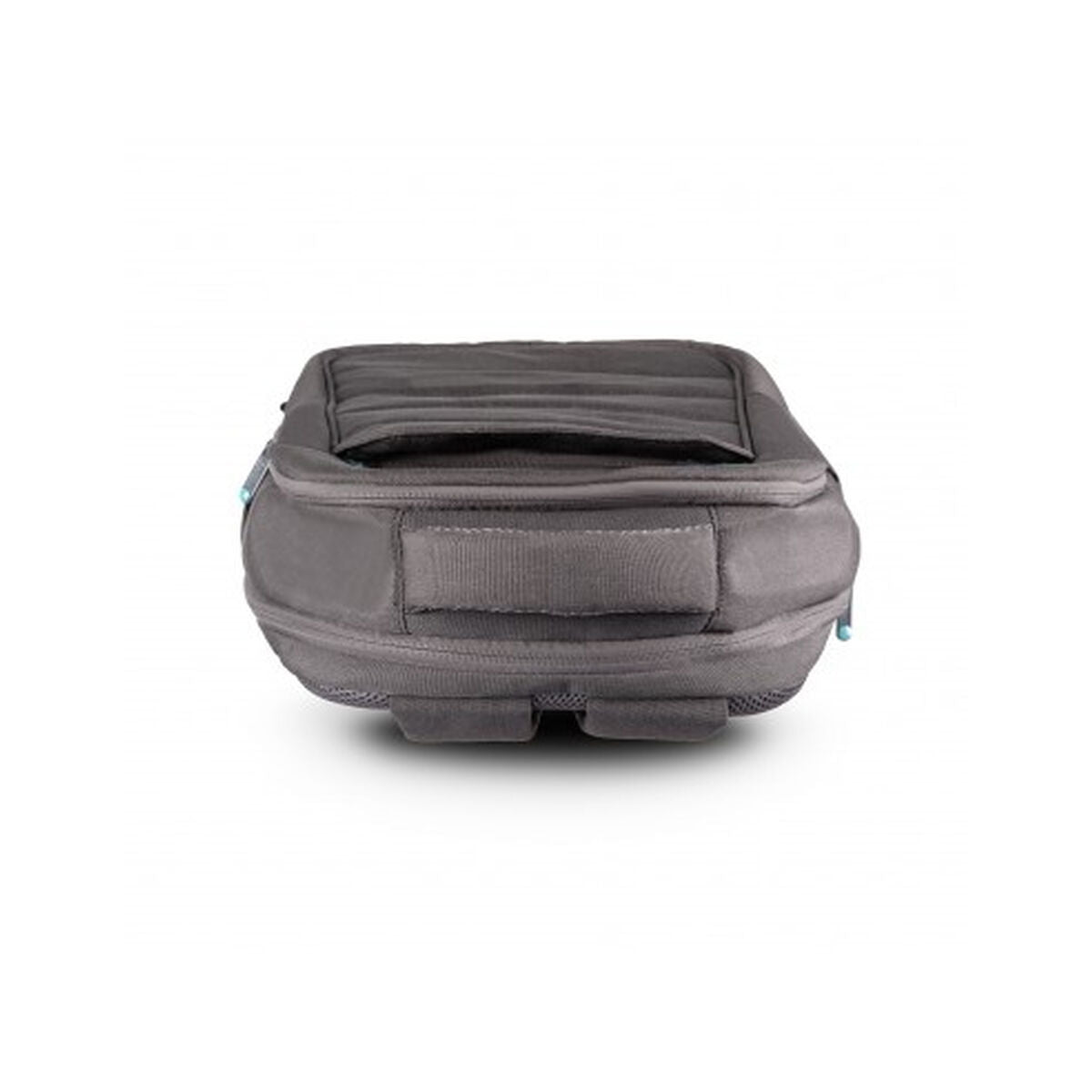 Laptop Backpack Urban Factory ELB14UF-3