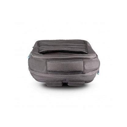 Laptop Backpack Urban Factory ELB14UF-3