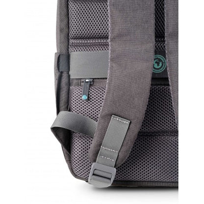 Laptop Backpack Urban Factory ELB14UF-4